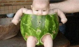 52每日大瓜视频 吃瓜搞笑视频,52大瓜视频，带你领略搞笑瞬间