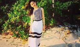 体育圈八卦 56吃瓜网 吃瓜裙分享,56吃瓜网、吃瓜裙背后的八卦风云