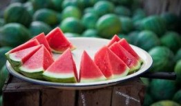 今日吃瓜在哪下载,揭秘“在哪下载”的便捷之旅