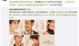 总裁夺爱失婚妻 独家爆料网免费爆料在线观看 吃瓜最新事件爆料,独家爆料，网免费看最新事件揭秘